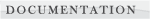 Documentation